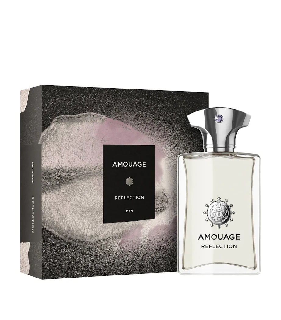 AMOUAGE REFLECTION FOR MEN - Image 2