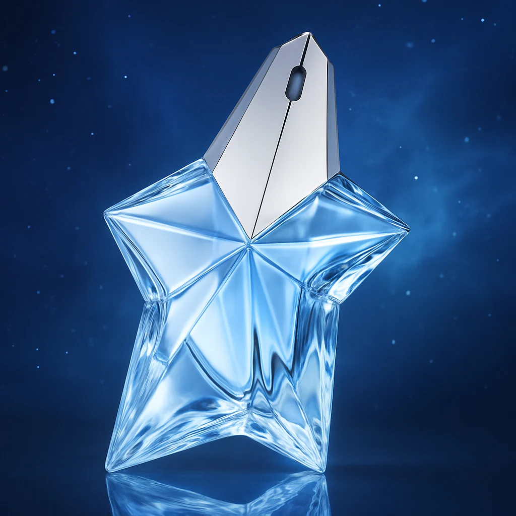 MUGLER ANGEL EDP - Image 4