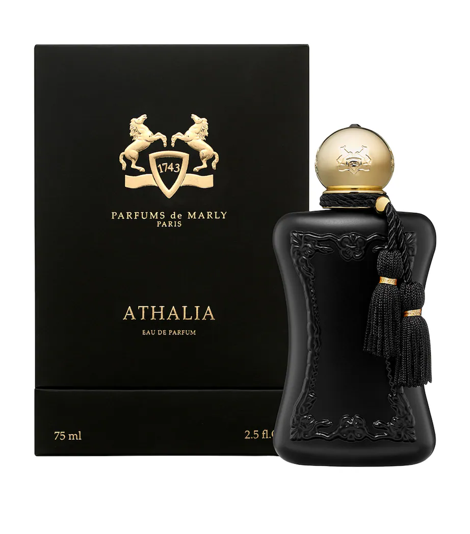 ATHALIA - Image 2