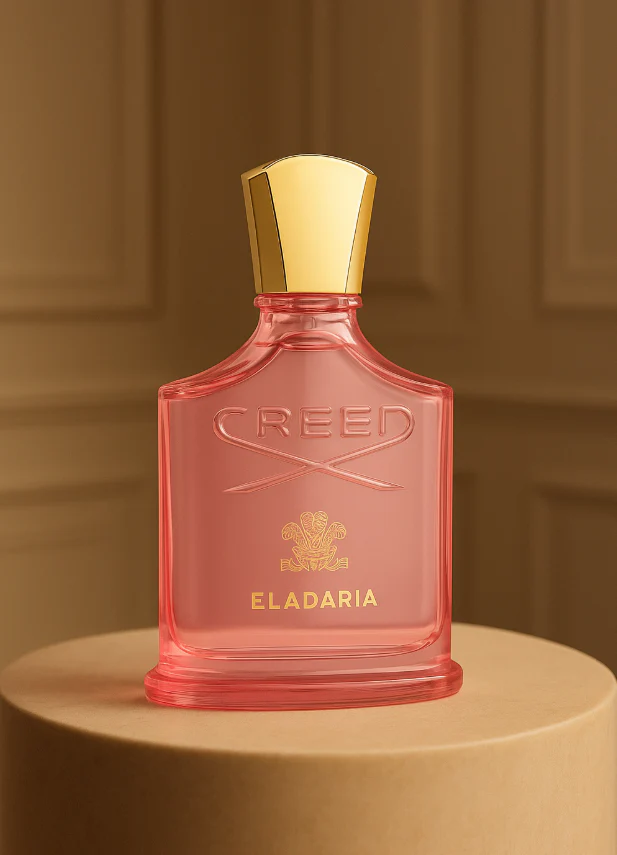 CREED ELADARIA - Image 3