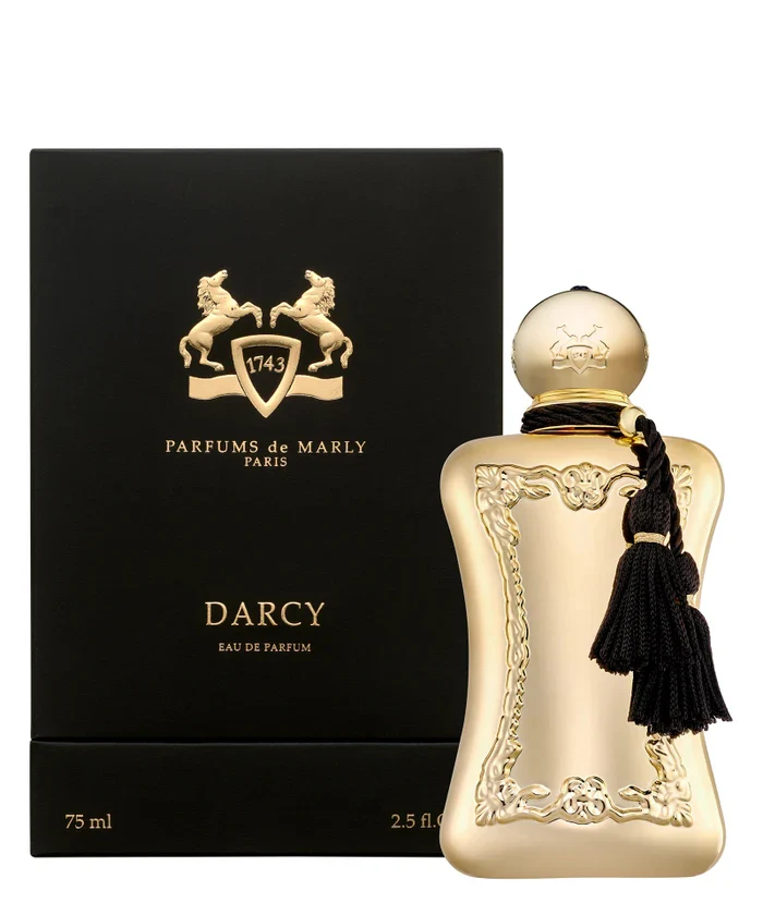 DARCY - Image 2
