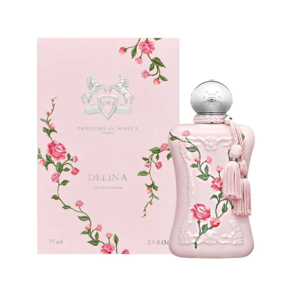 DELINA - Image 3