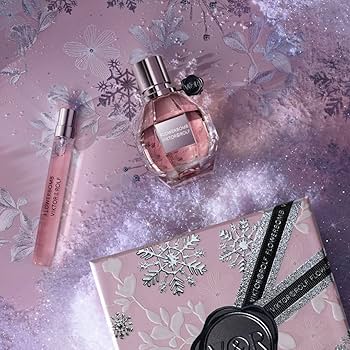 FLOWERBOMB EDP - Image 3