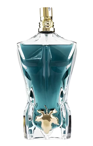JEAN PAUL GAULTIER LE BEAU EDT