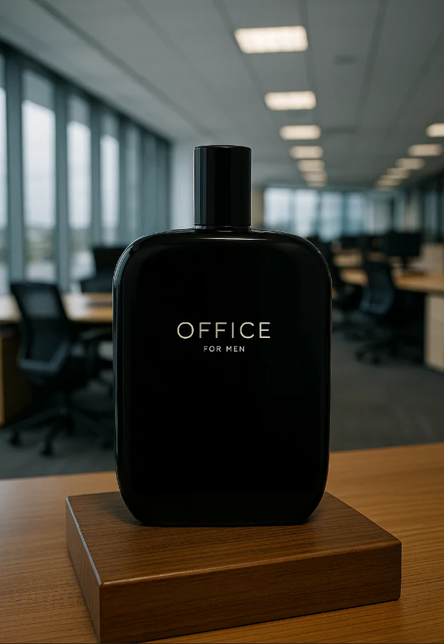 OFFICE FOR MEN EDP - Image 3