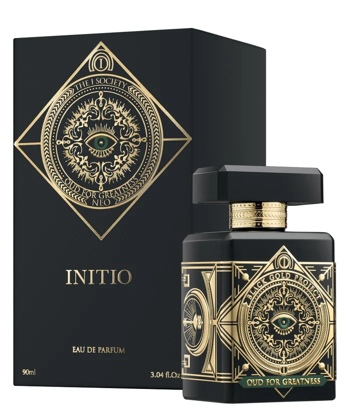 OUD FOR GREATNESS NEO - Image 2