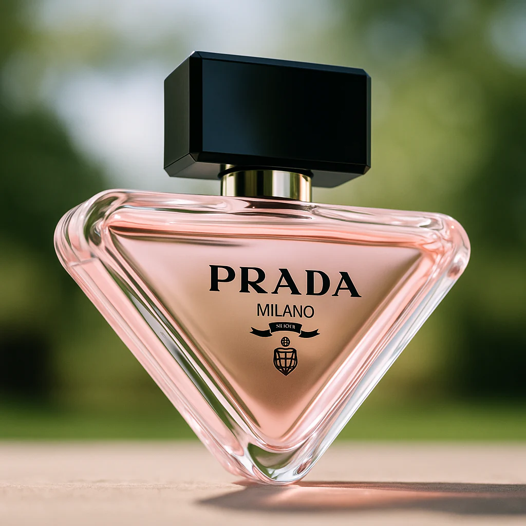 Prada Paradoxe - Image 3